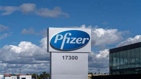 Fast forward several years later, theres been a world of change. . Pfizer layoffs reddit 2023